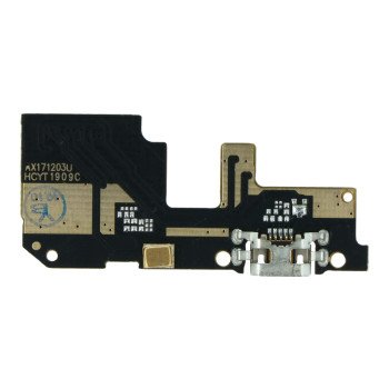 Charging Port Board for Xiaomi Redmi 5 Plus HQ