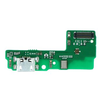 Charging Port Board for Xiaomi Redmi 5 HQ