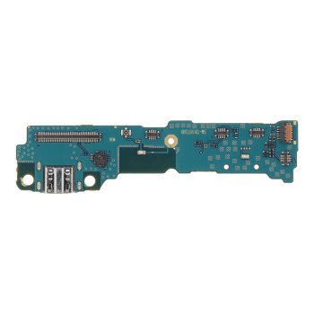 Charging Port Board for Samsung Galaxy Tab S2 9.7 T810/T813/T815/T819 Premium