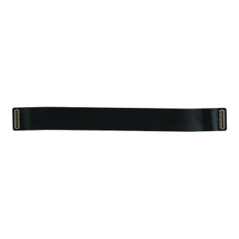 Motherboard Flex Cable for Huawei P20 Lite/Nova 3e Premium