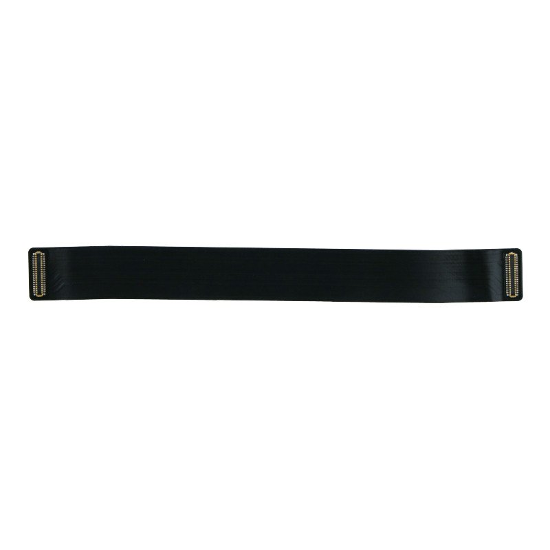 Motherboard Flex Cable for Huawei P20 Lite/Nova 3e Premium