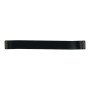 Motherboard Flex Cable for Huawei P20 Lite/Nova 3e Premium