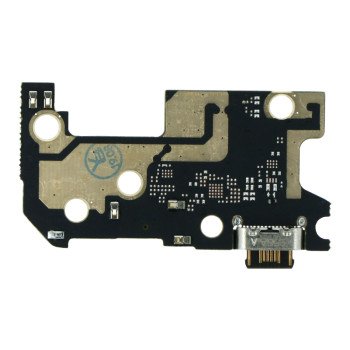 Charging Port Board for Xiaomi Mi 8 HQ