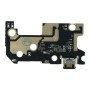 Charging Port Board for Xiaomi Mi 8 HQ