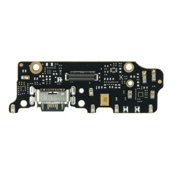 Charging Port Board for Xiaomi Mi 6X/A2 HQ