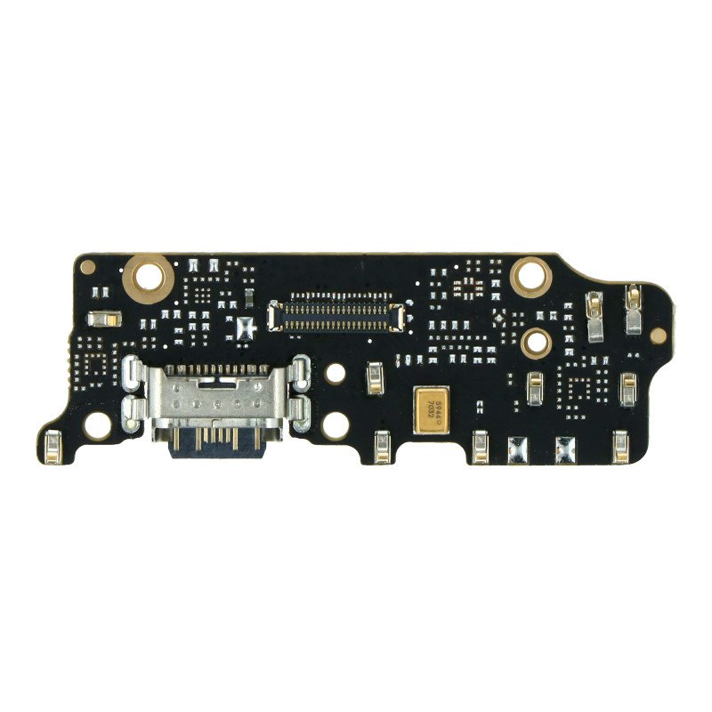 Charging Port Board for Xiaomi Mi 6X/A2 HQ