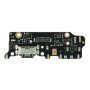 Charging Port Board for Xiaomi Mi 6X/A2 HQ