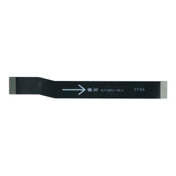Motherboard Flex Cable for Huawei P smart Premium