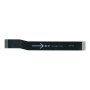 Motherboard Flex Cable for Huawei P smart Premium