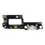 Charging Port Board for Xiaomi Redmi 6 Pro/Mi A2 Lite HQ