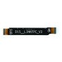 Motherboard Flex Cable for Xiaomi Redmi 6 Pro/Mi A2 Lite HQ
