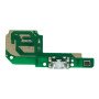 Charging Port Board for Xiaomi Redmi 6 HQ