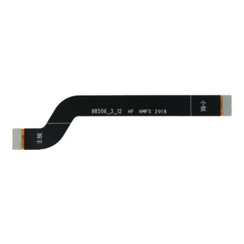 Motherboard Flex Cable for Xiaomi Redmi 6 HQ