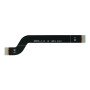 Motherboard Flex Cable for Xiaomi Redmi 6 HQ