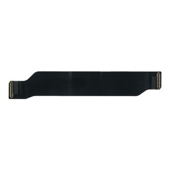 Motherboard Flex Cable for Huawei Honor 10 Premium