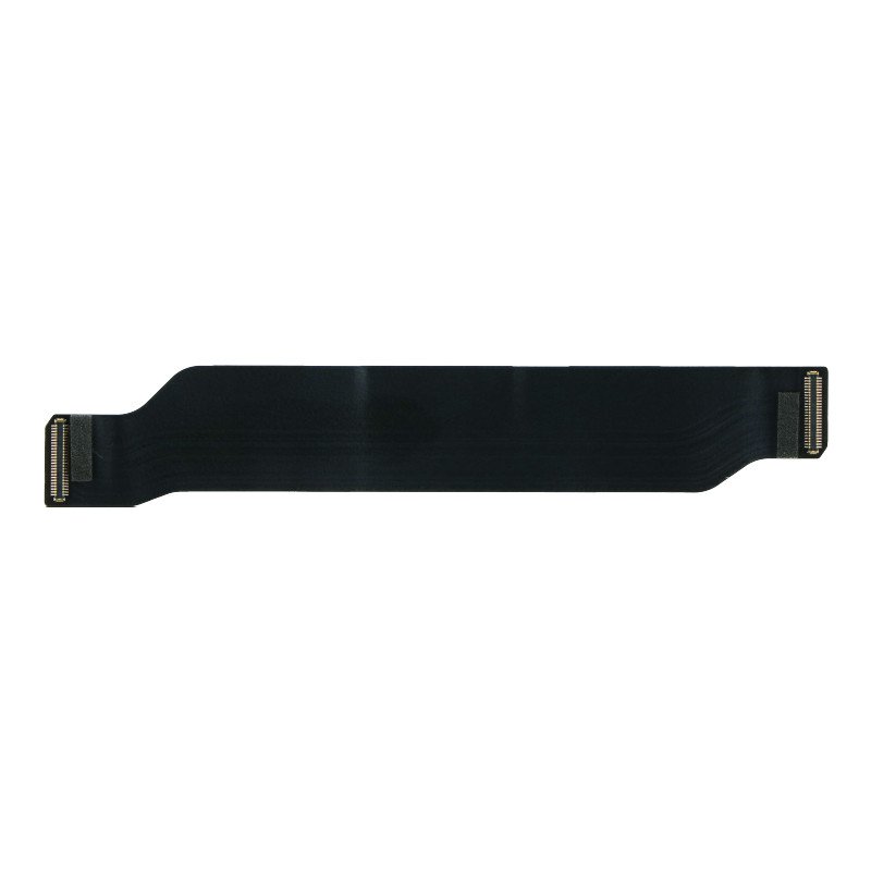 Motherboard Flex Cable for Huawei Honor 10 Premium