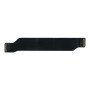 Motherboard Flex Cable for Huawei Honor 10 Premium