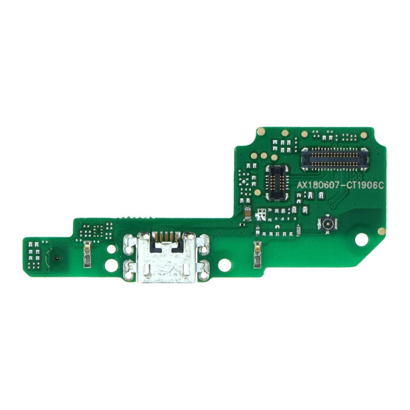 Charging Port Board for Xiaomi Redmi 6A HQ