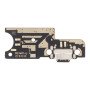 Charging Port Board for Xiaomi Pocophone F1 HQ