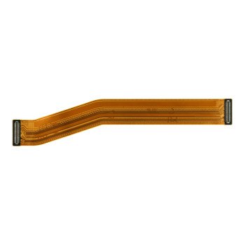Motherboard Flex Cable for Honor 20 Lite/Huawei P Smart S Premium