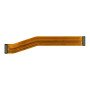 Motherboard Flex Cable for Honor 20 Lite/Huawei P Smart S Premium
