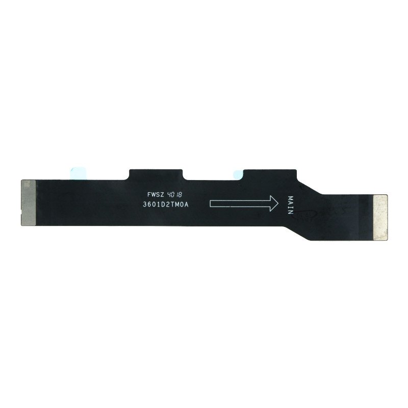 Motherboard Flex Cable for Xiaomi Mi 8 Lite OEM