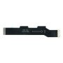 Motherboard Flex Cable for Xiaomi Mi 8 Lite OEM