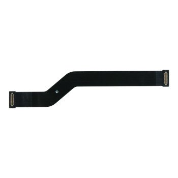 Motherboard Flex Cable for Xiaomi Redmi Note 7 Premium