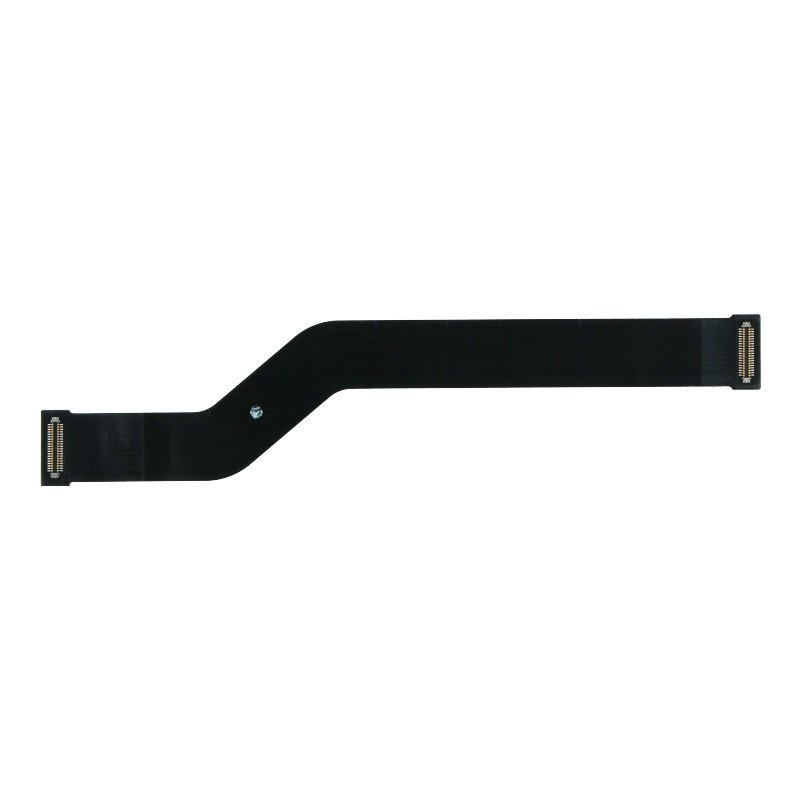 Motherboard Flex Cable for Xiaomi Redmi Note 7 Premium