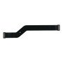 Motherboard Flex Cable for Xiaomi Redmi Note 7 Premium