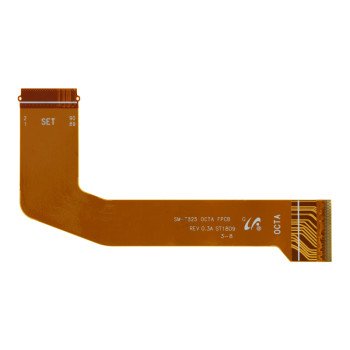 LCD Flex Cable for Samsung Galaxy Tab S3 9.7 T820/T825 Premium