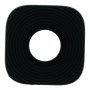 Back Camera Lens for Samsung Galaxy A5 2016 Black Premium
