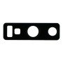 Back Camera Lens for Samsung Galaxy Note 9 Black Premium
