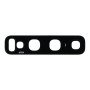 Back Camera Lens for Samsung Galaxy S10/S10 Plus Black Premium