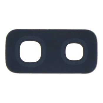 Back Camera Lens for Samsung Galaxy S9 Plus Black Premium
