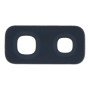 Back Camera Lens for Samsung Galaxy S9 Plus Black Premium