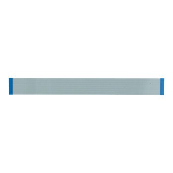 LCD Flex Cable for Samsung Galaxy Tab E 9.6 T560/T561 HQ