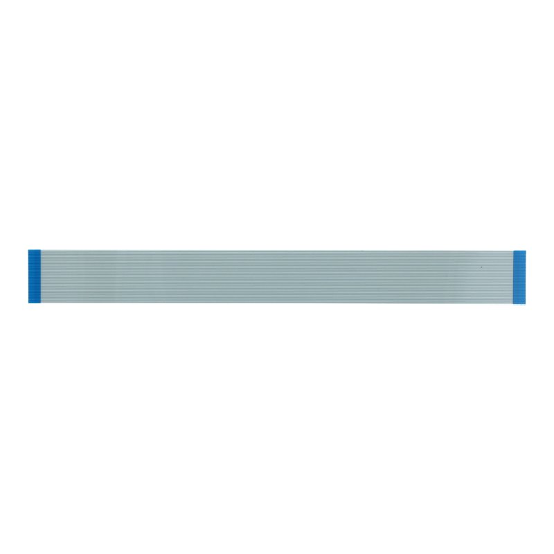 LCD Flex Cable for Samsung Galaxy Tab E 9.6 T560/T561 HQ