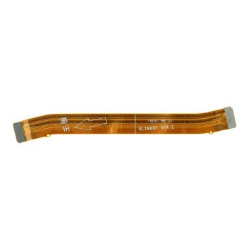 Motherboard Flex Cable for Huawei P30 lite/nova 4e Premium