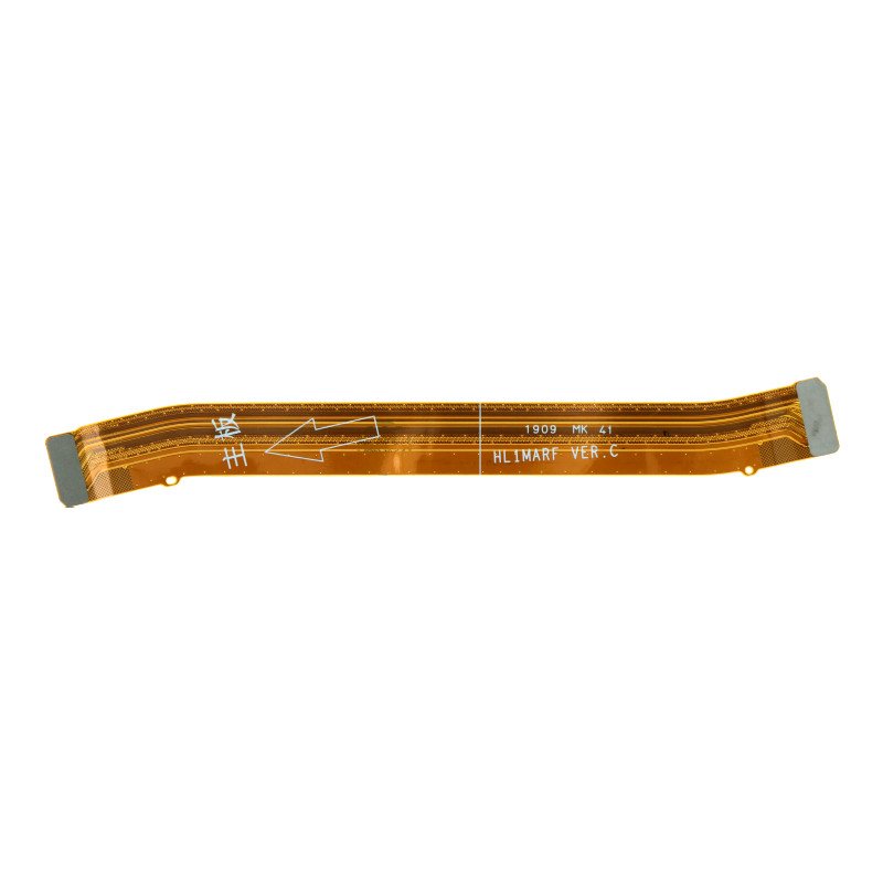 Motherboard Flex Cable for Huawei P30 lite/nova 4e Premium