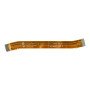 Motherboard Flex Cable for Huawei P30 lite/nova 4e Premium