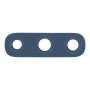 Back Camera Lens for Samsung Galaxy A50 Black Premium