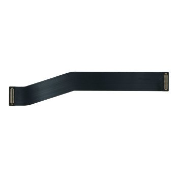 Motherboard Flex Cable for Huawei P smart 2019/P Smart+ 2019/Honor 10 Lite/P smart 2020 Premium