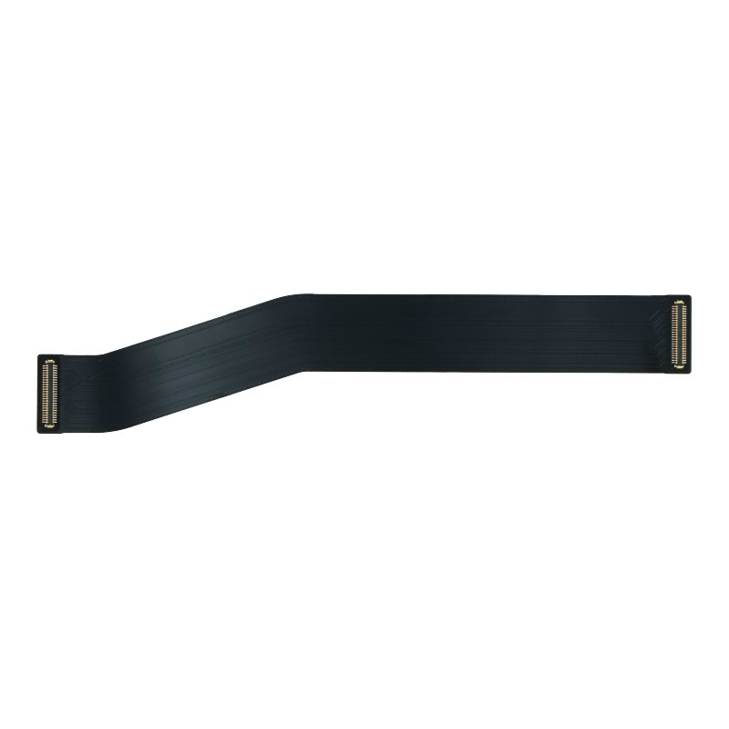 Motherboard Flex Cable for Huawei P smart 2019/P Smart+ 2019/Honor 10 Lite/P smart 2020 Premium