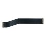Motherboard Flex Cable for Huawei P smart 2019/P Smart+ 2019/Honor 10 Lite/P smart 2020 Premium