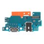 Charging Port Board for Samsung Galaxy A20 A205F OEM