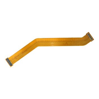 LCD Flex Cable for Samsung Galaxy A50/A50s Premium