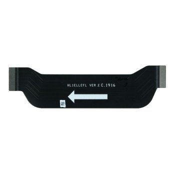 Motherboard Flex Cable for Huawei P30 HL1 Premium