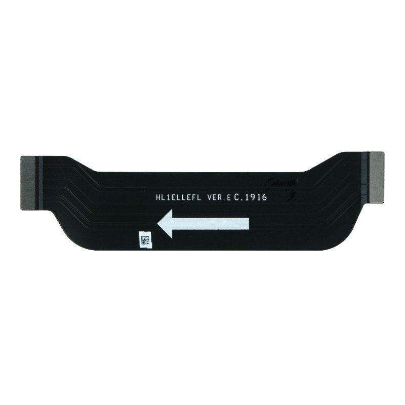 Motherboard Flex Cable for Huawei P30 HL1 Premium