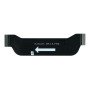 Motherboard Flex Cable for Huawei P30 HL1 Premium